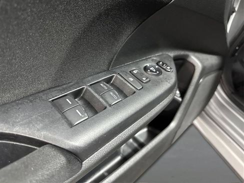 Used 2016 Honda Civic EX image 27