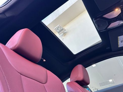 New 2026 BMW 430i Coupe w/ M Sport Package image 17