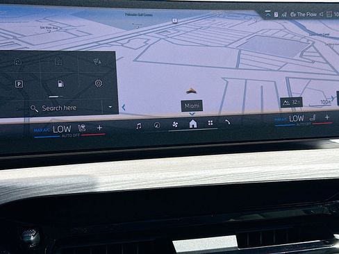 New 2026 BMW 430i Convertible w/ M Sport Package RWD image 10