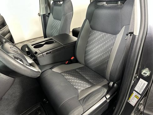 Used 2020 Toyota Tundra SR5 image 27
