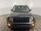 Used 2021 Jeep Renegade Sport image 5