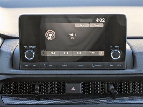 Used 2023 Honda CR-V Sport image 20