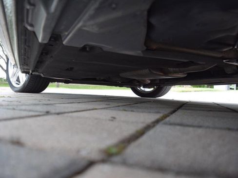 Used 2017 Audi A4 2.0T Premium w/ Convenience Package image 98