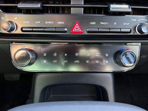 New 2026 Hyundai Palisade XRT Pro image 22