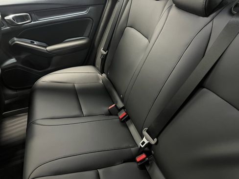 New 2026 Acura Integra image 15