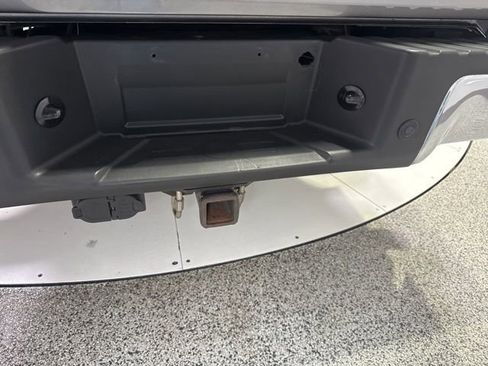 Used 2013 Ford F150 XLT w/ Luxury Equipment Group image 27