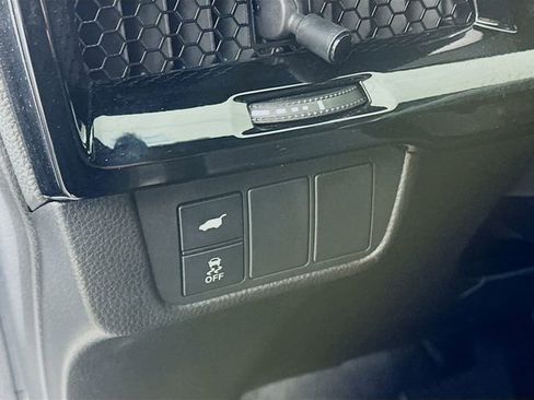 Certified 2023 Honda CR-V Sport Touring image 24