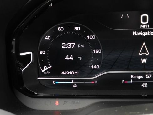 Used 2024 GMC Yukon Denali image 43