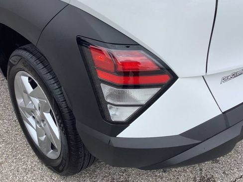 Certified 2026 Hyundai Kona SE AWD/4WD image 67
