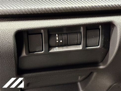 New 2026 Subaru Crosstrek 2.5i Wilderness image 10