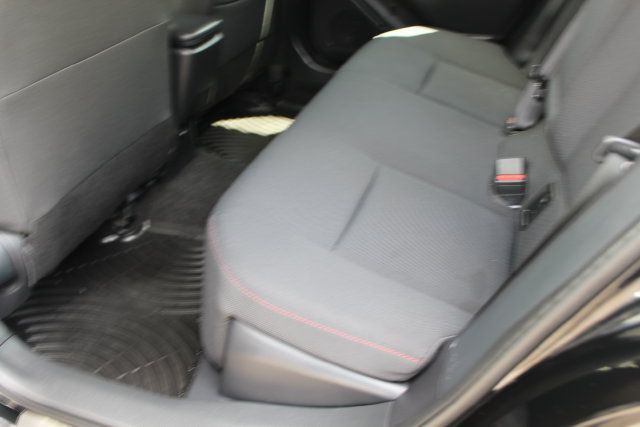 Certified 2026 Toyota Prius Plug-In Hybrid FWD image 29