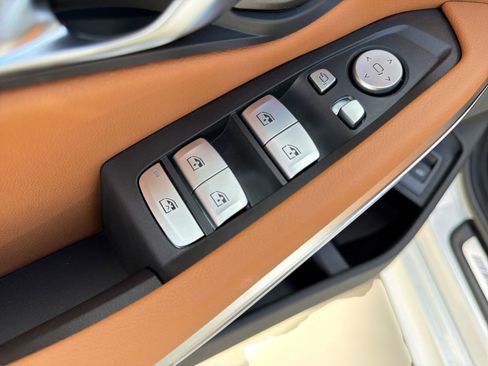 New 2026 BMW M340i M340i image 20