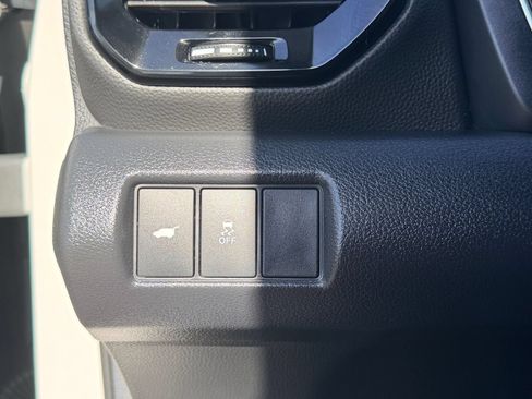 Used 2025 Honda Pilot EX-L image 20