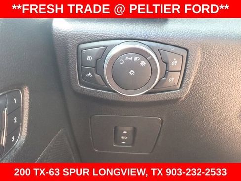 Used 2017 Ford F150 Platinum AWD/4WD image 29