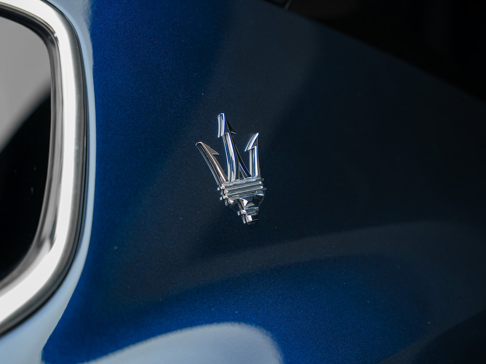 Used 2022 Maserati Levante GT AWD/4WD image 26