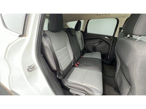 Used 2013 Ford Escape SE image 30