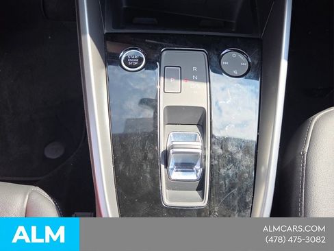 Used 2024 Audi A3 2.0T Premium FWD image 19