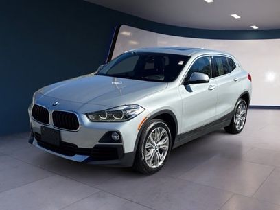 Used 2018 BMW X2 xDrive28i w/ Convenience Package