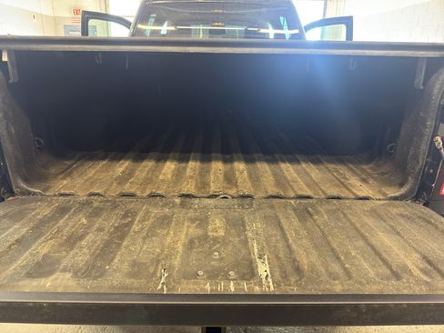 Used 2012 GMC Sierra 2500 Denali w/ Snow Plow Prep Package AWD/4WD image 31