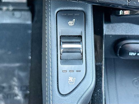 Used 2024 Kia Telluride SX FWD image 21