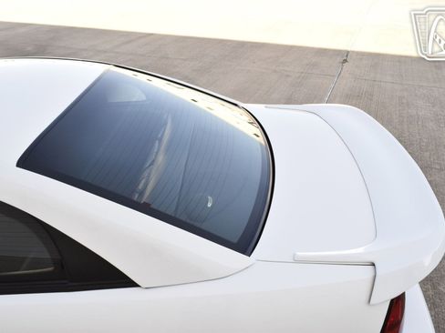 Used 1999 Ford Mustang GT image 35