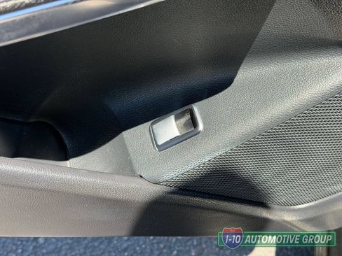 Used 2016 Mercedes-Benz CLA 250 4MATIC image 21
