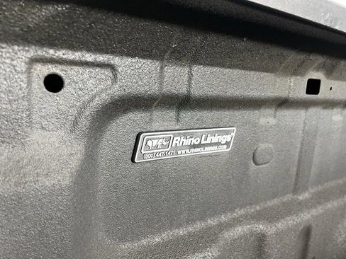 Used 2020 Ford Ranger XLT w/ Equipment Group 301A Mid image 7