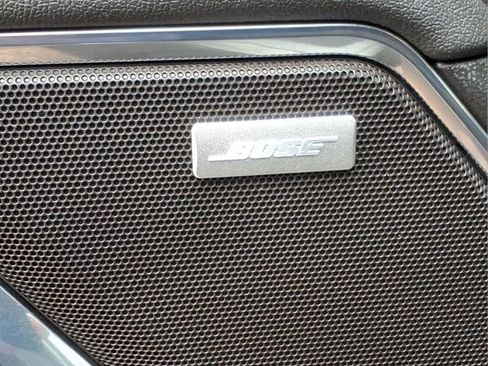 Used 2023 Chevrolet Silverado 1500 RST w/ Convenience Package II image 16