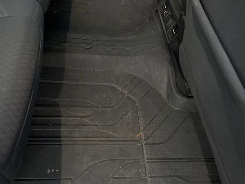 Used 2022 Chevrolet Silverado 1500 LT w/ All Star Edition Plus image 12