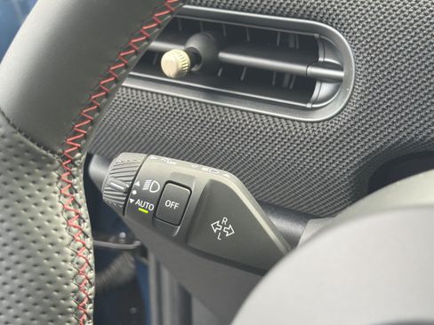 New 2026 MINI Cooper S FWD image 30