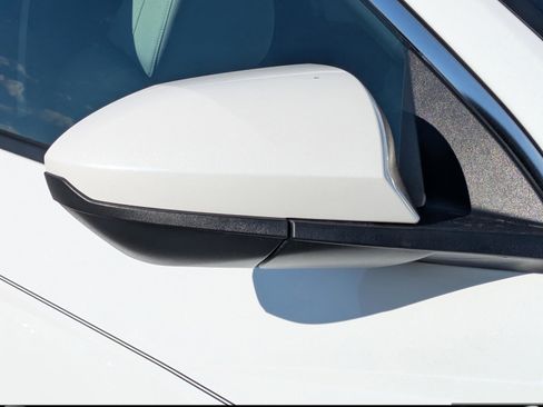 New 2026 Hyundai Tucson SEL AWD/4WD image 30