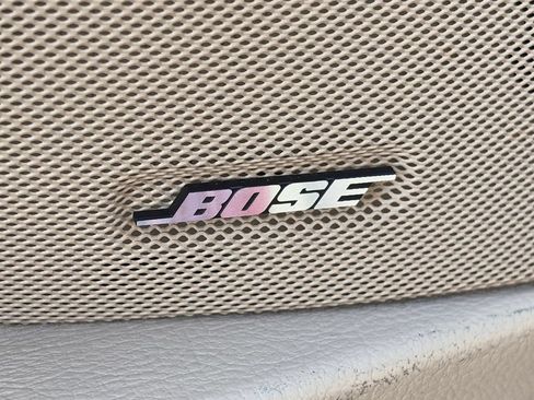 Used 2013 Chevrolet Corvette Grand Sport w/ 3LT Preferred Equipment Group RWD image 18