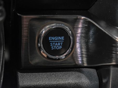 Used 2024 Ford F250 Lariat w/ Lariat Ultimate Package AWD/4WD image 20