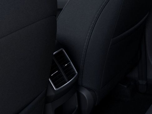 New 2026 Kia Sportage LX AWD/4WD image 26