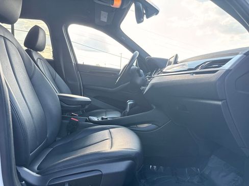 Used 2018 BMW X1 sDrive28i image 36
