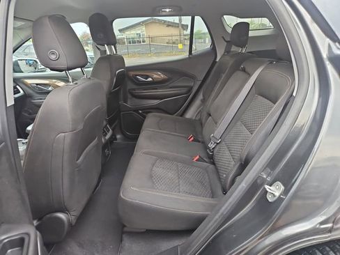 Used 2020 GMC Terrain SLE w/ Driver Convenience Package FWD image 24
