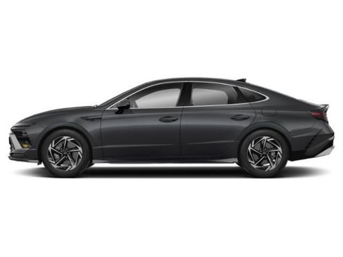 New 2026 Hyundai Sonata SEL FWD image 3
