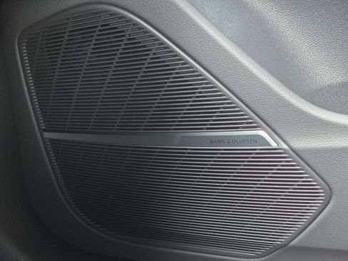 New 2026 Audi SQ8 Premium Plus AWD/4WD image 32