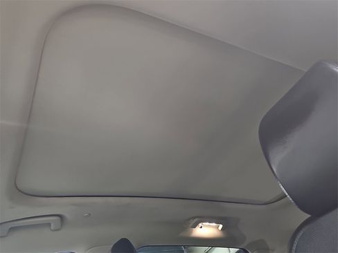 Used 2022 Lincoln Nautilus Reserve image 29