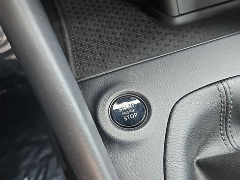 Used 2023 Nissan Z Performance w/ Floor Mat Package (L93) image 22