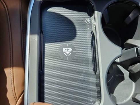 New 2025 Acura RDX SH-AWD w/ Technology Package image 22