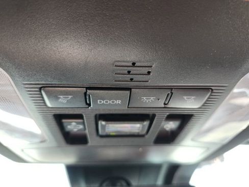 Used 2022 Toyota RAV4 XSE image 24