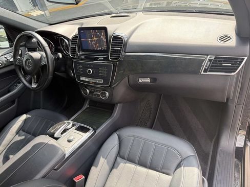 Used 2018 Mercedes-Benz GLE 350 image 13