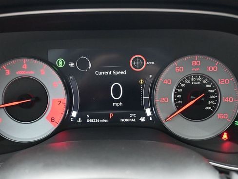 Used 2022 Acura TLX SH-AWD w/ A-SPEC Pkg image 12