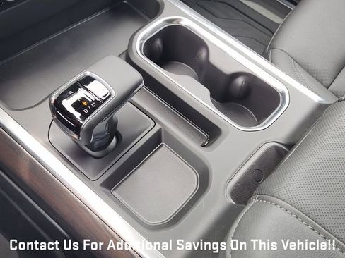 New 2026 GMC Sierra 1500 SLT AWD/4WD image 15