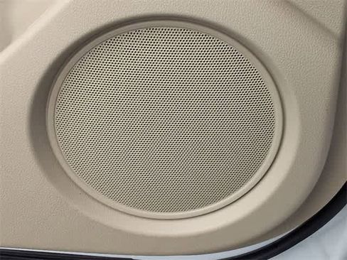 Certified 2018 Acura RDX AWD w/ Technology Package image 33