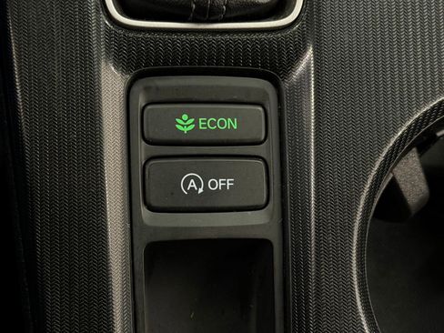 Used 2022 Honda Civic LX image 24