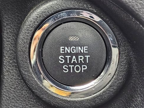 Used 2022 Subaru Forester Touring w/ Popular Package #3 image 24