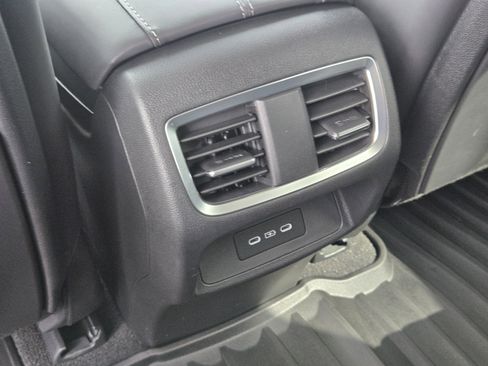 Used 2025 Acura RDX w/ Technology Package image 28