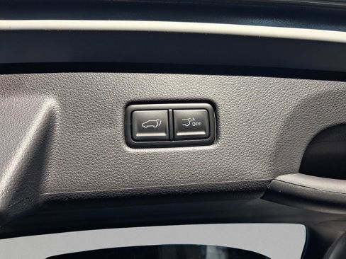 New 2026 Kia Carnival SX FWD image 13